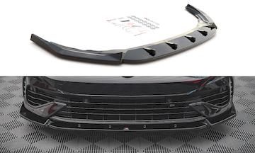 Front-Diffusor-V.2-Volkswagen-Golf-R-Mk8_VW-GO-8-R-FD2G