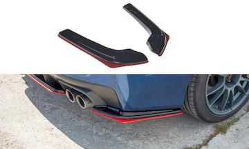 Heck-Diffusor-Seite-V.2-Subaru-WRX-STI_SUIM4WRXSTI-RSD1RRED-RSD1G