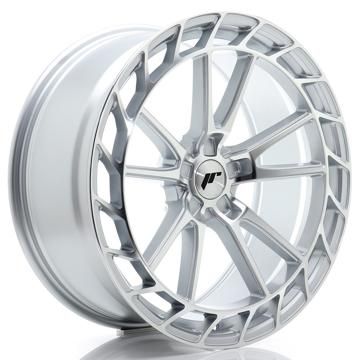 JR45