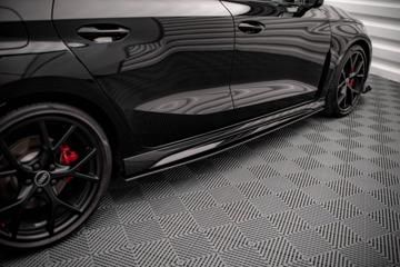 Street-Pro-Seitenschweller-Diffusor-Audi-RS3-Sportback-8Y_AURS38YCNC-SD1BRB