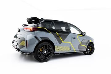 Seitenschweller-Diffusor-Opel-Corsa-F-Facelift-Mk6-Facelift_OP-CO-FF-SD1G