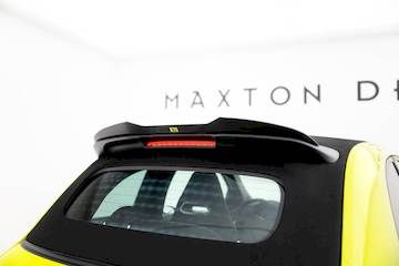 Spoiler-Cap-Abarth-500e_FI-500E-2-AB-CAP1G