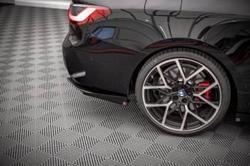 Street-Pro-Heck-Diffusor-Seite---Flaps-BMW-4-M-Pack-G22---G23---G22-Facelift---G23-Facelift_BM4G22MPACKCNC-RSD1BRB-RSF1G