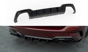 Heckansatz-BMW-M340i-G20---G21-Passend-fuer-Fahrzeuge-mit-Anhaengerkupplung_BM-3-21-MPACK-RS1GOO_OO-RS1RG
