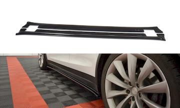SEITENSCHWELLER-DIFFUSOR-V.1-Tesla-MODEL-X_TE-MODELX-SD1G
