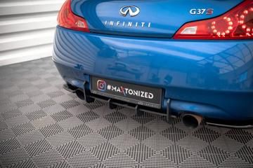 Street-Pro-Heckschurze-Infiniti-G37-Coupe_ING37SCCNC-RS1BRB