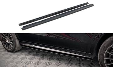 Seitenschweller-Diffusor-Mercedes-AMG---AMG-Line-GLE-Coupe-C167_ME-GLE-C167-AMGLINE-SD1G