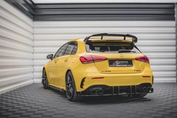 Street-Pro-Pro-Heckschurze-Mercedes-AMG-A45-S-Aero-Pack-W177_MEA17745CNC-RS1B-BRBI