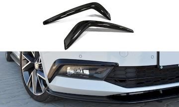 Rahmen-Fuer-Leuchten-Skoda-Superb-Mk3_SK-SU-3-FV1G