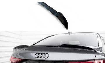 Spoiler-Cap-3D-Audi-A3---A3-S-Line---S3---RS3-Sedan-8Y_AU-A3-8Y-SLINE-S-CAP3D1G