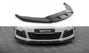 Front-Diffusor-V.3-Volkswagen-Scirocco-R-Mk3_VW-SC-3-R-FD3G