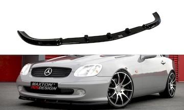 FRONTDIFFUSOR-Mercedes-SLK-R170_ME-SLK-R170-FD1G