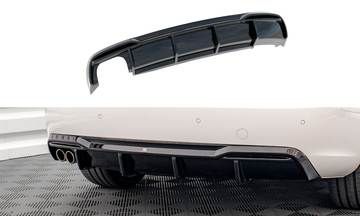 Maxton-Design-Heckschuerze-Audi-A5-S5_AU-A5-1F-RS1G