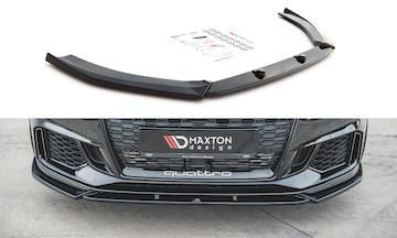 Front-Diffusor-V.4-Audi-RS3-8V-FL-Sportback_AU-RS3-8VF-FD4G