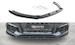 Front-Diffusor-V.4-Audi-RS3-8V-FL-Sportback_AU-RS3-8VF-FD4G