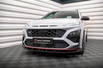 Front-Diffusor-V.2-Hyundai-Kona-N-Mk1_HY-KO-1-N-FD2G