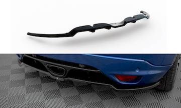 Zentrale-Hinten-Splitter-mit-einem-vertikalem-balken-Renault-Megane-RS-Mk3_RE-ME-3-RS-RD1G-RD2G