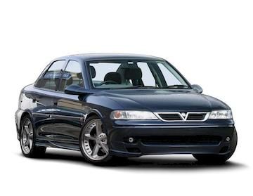 Maxton-Design-Front-bumper-spoiler-opel-vectra-B-facelift-version-Opel-Vectra-B-Mk2_113