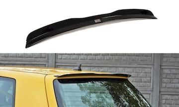 spoiler-CAP-VW-GOLF-IV_VW-GO-4-CAP1G