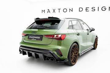 Heckansatz-Audi-S3-Sportback-8Y-Facelift_AU-S3-8YF-S-RS1G-SBOO_OO