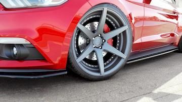 Seitenschweller-Diffusor-Ford-Mustang-Mk6_FO-MU-6-SD1G