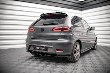 Street-Pro-Heckschurze-Seat-Ibiza-Cupra-Mk3_SEIB3CUCNC-RS1B-BRBI