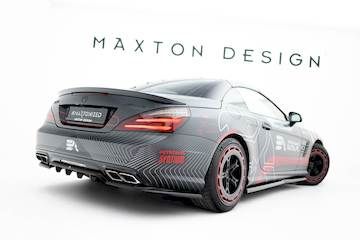 Hinten-Splitter-mit-einem-vertikalem-balken-Mercedes-Benz-SL-63-AMG-R231_ME-SL-R231-63-RD1G-RD2G