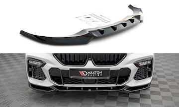 Front-Diffusor-V.1-BMW-X6-M-Pack-G06_BM-X6-06-MPACK-FD1G
