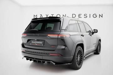 Hinten-Splitter-mit-einem-vertikalem-balken-Jeep-Grand-Cherokee-Mk5_JE-GC-5-TH-RSD1G-RD1G-RD2G