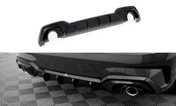 Heckansatz-BMW-3-M-Pack-G20---G21_BM-3-21-MPACK-RS1RS3RGO_O--