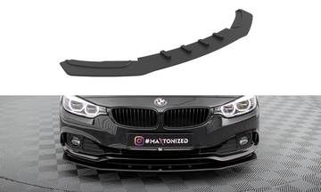 Street-Pro-Splitter-BMW-4-Gran-Coupe-F36_BM4F36GCCNC-FD1B
