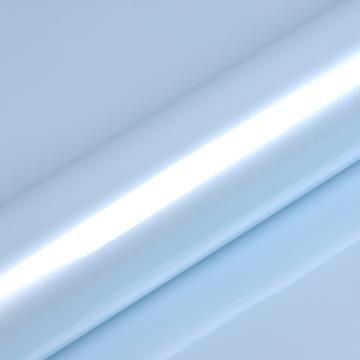 Hexis SKINTAC HX20B32B Jazz Blau