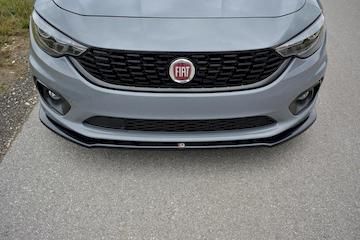FRONTDIFFUSOR-Fiat-Tipo-S-Design_FI-TI-1-S-SW-FD1G
