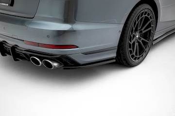 Heck-Diffusor-Seite-Audi-S8-D5-Facelift_AU-S8-D5F-RSD1G