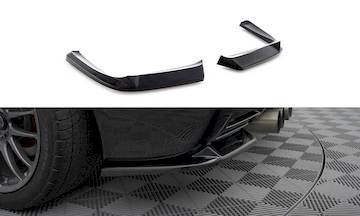 Heck-Diffusor-Seite-Chevrolet-Corvette-C5_CH-CO-C5-RSD1G