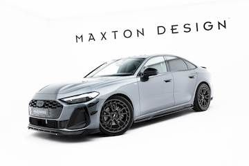 Diffusor-Satz-Audi-A5-S-Line-Sedan-B10_AU-A5-3-SLINE-SET