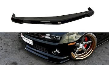 Front-Diffusor-Chevrolet-Camaro-5-SS-_CH-CA-5-SS-FD1G