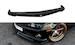 Front-Diffusor-Chevrolet-Camaro-SS-Mk5_CH-CA-5-SS-FD1G