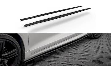 Street-Pro-Seitenschweller-Diffusor-Volkswagen-Scirocco-R-Mk3_VWSC3RCNC-SD2BRB