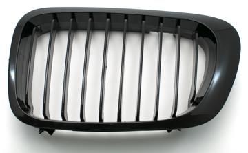 Streit-Imports_BPBMW46CC-GRSG