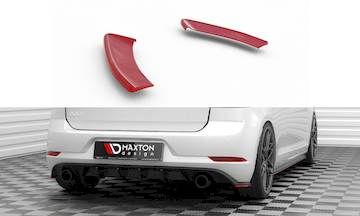 Heck-Diffusor-Seite-V.2-Volkswagen-Golf-GTI-Mk7-Facelift_VW-GO-7F-GTI-RSD2RED
