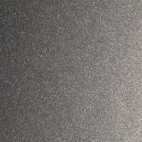 Avery Supreme Wrapping Film Satin Metallic Spy Grey 1520mm