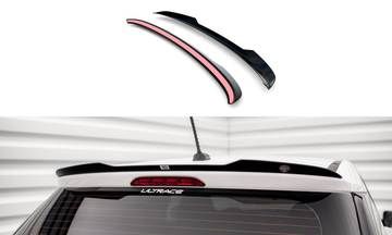Spoiler-Cap-Hyundai-I20-Mk2-Facelift_HY-I20-2F-CAP1G