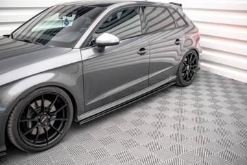 Street-Pro-Seitenschweller-Diffusor-Audi-S3---A3-S-Line-Sportback-8V-Facelift_AUS33FSBCNC-SD1BRB