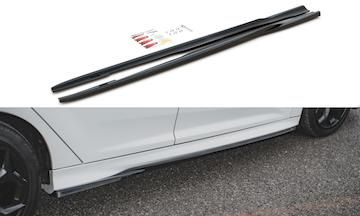 Seitenschweller-Diffusor-V.2-Ford-Focus-ST-Mk3_FO-FO-3-3F-ST-SD2G