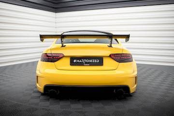 Carbon-Spoiler-With-Internal-Brackets-Uprights--Audi-A5-Coupe-8T_CF-AU-A5-1-WING5-INT-245-P