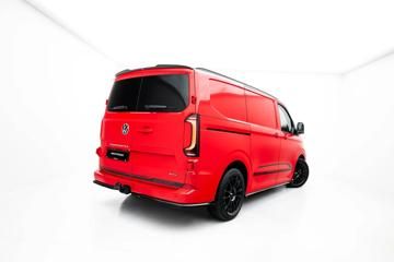 Heck-Diffusor-Seite-Volkswagen-Transporter-T7_FO-TOC-2-RSD1G