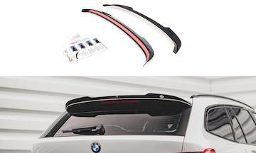 Spoiler-Cap-BMW-3-Touring-Standard---M340---M-Pack-G21-_BM-3-21-MPACK-CAP1G
