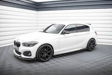Diffusor-Satz-V.2-BMW-M140i-F20-Facelift-_BM-1-F20F-M-SET2