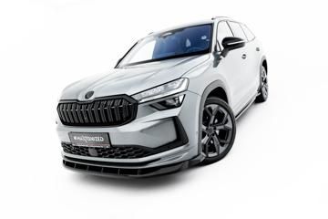 Front-Diffusor-V.2-Skoda-Kodiaq-Sportline-Mk2_SK-KO-2-SL-FD2G
